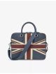 aspinal-of-london-slim-mount-street-pebbled-leather-briefcase-main-1.jpg
