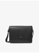 aspinal-of-london-slim-postman-saffiano-leather-messenger-bag-main-1.jpg