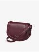 aspinal-of-london-stella-small-leather-satchel-bag-main-2.jpg