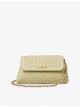 aspinal-of-london-sunrise-leather-clutch-bag-main-1.jpg