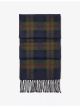 aspinal-of-london-tartan-merino-wool-scarf-main-1.jpg