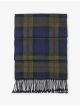 aspinal-of-london-tartan-pattern-merino-wool-scarf-main-1.jpg