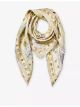aspinal-of-london-the-great-british-season-silk-scarf-main-1.jpg