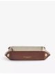 aspinal-of-london-tidy-tray-medium-grained-leather-organiser-203cm-x-203cm-main-1.jpg
