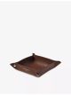 aspinal-of-london-tidy-tray-medium-leather-tray-203cm-main-1.jpg