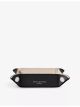 aspinal-of-london-tidy-tray-mini-grained-leather-organiser-157cm-x-114cm-main-1.jpg