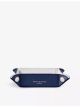 aspinal-of-london-tidy-tray-mini-grained-leather-organiser-157cm-x-114cm-main-1.jpg