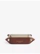 aspinal-of-london-tidy-tray-mini-grained-leather-organiser-157cm-x-114cm-main-1.jpg