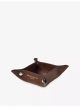 aspinal-of-london-tidy-tray-mini-leather-organiser-main-1.jpg