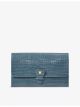 aspinal-of-london-travel-crocodile-embossed-leather-wallet-main-1.jpg