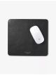 aspinal-of-london-travel-leather-mouse-pad-main-1.jpg