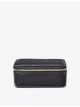 aspinal-of-london-travel-medium-logo-print-grained-leather-jewellery-case-main-1.jpg