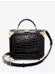 aspinal-of-london-trunk-croc-embossed-leather-clutch-bag-main-1.jpg