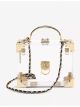 aspinal-of-london-trunk-lion-transparent-cross-bag-main-1.jpg