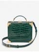 aspinal-of-london-trunk-mini-croc-embossed-leather-clutch-bag-main-1.jpg