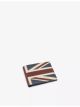 aspinal-of-london-union-jack-billfold-leather-wallet-main-1.jpg