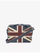 aspinal-of-london-union-jack-leather-camera-bag-main-1.jpg