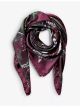 aspinal-of-london-woodland-graphic-print-silk-scarf-main-1.jpg