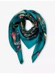 aspinal-of-london-woodland-silk-scarf-main-1.jpg