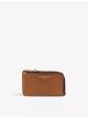 aspinal-of-london-zipped-leather-coin-and-card-holder-main-1.jpg