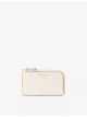 aspinal-of-london-zipped-leather-coin-and-card-holder-main-1.jpg