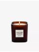 assouline-library-culture-lounge-scented-candle-260g-main-1.jpg
