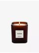 assouline-library-paper-scented-candle-260g-main-1.jpg