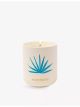 assouline-miami-beach-travel-from-home-scented-candle-319g-main-1.jpg