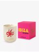 assouline-travel-from-home-ibiza-bohemia-wax-travel-candle-319g-main-1.jpg