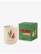assouline-travel-from-home-tulum-gypset-wax-travel-candle-319g-main-1.jpg
