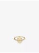astley-clarke-asteri-14ct-yellow-gold-and-0074ct-lab-diamond-ring-main-1.jpg