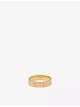 astley-clarke-aubar-bold-18ct-yellow-gold-vermeil-ring-main-1.jpg