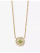 astley-clarke-august-birthstone-14ct-yellow-gold-peridot-and-008ct-lab-grown-diamond-pendant-necklace-main-1.jpg