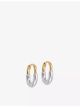 astley-clarke-aurora-u-hoop-18ct-yellow-gold-plated-vermeil-sterling-silver-earrings-main-1.jpg