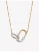 astley-clarke-aurora-u-hoop-link-18ct-gold-vermeil-and-sterling-silver-necklace-main-1.jpg