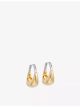 astley-clarke-aurora-u-shape-18ct-yellow-gold-plated-vermeil-and-sterling-silver-hoop-earrings-main-1.jpg