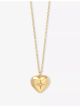 astley-clarke-biography-heart-18ct-yellow-gold-vermeil-locket-necklace-main-1.jpg