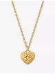 astley-clarke-biography-heart-18ct-yellow-gold-vermeil-pendant-necklace-main-1.jpg