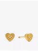 astley-clarke-biography-heart-18ct-yellow-gold-vermeil-stud-earrings-main-1.jpg