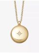 astley-clarke-biography-medium-18ct-yellow-gold-vermeil-and-white-sapphire-locket-necklace-main-1.jpg