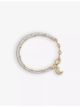 astley-clarke-biography-moonstone-18ct-yellow-gold-plated-vermeil-charm-bracelet-main-1.jpg
