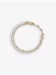 astley-clarke-biography-mother-of-pearl-18ct-gold-vermeil-bracelet-main-1.jpg