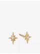astley-clarke-biography-north-star-diamond-14ct-yellow-gold-stud-earrings-main-1.jpg