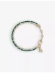 astley-clarke-biography-wishbone-charm-malachite-18ct-gold-vermeil-bracelet-main-1.jpg