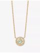 astley-clarke-birthstone-14ct-yellow-gold-aquamarine-and-008ct-lab-grown-diamond-pendant-necklace-main-1.jpg