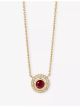 astley-clarke-birthstone-14ct-yellow-gold-ruby-and-008ct-lab-grown-diamond-pendant-necklace-main-1.jpg