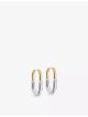astley-clarke-celestial-18ct-yellow-gold-vermeil-and-sterling-silver-hoop-earrings-main-1.jpg