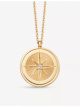 astley-clarke-celestial-compass-18ct-yellow-gold-vermeil-and-sapphire-necklace-main-1.jpg