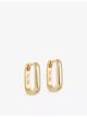 astley-clarke-celestial-oblong-18ct-yellow-gold-plated-vermeil-sterling-silver-huggie-earrings-main-1.jpg