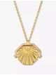 astley-clarke-celstial-sunrise-spinner-18ct-yellow-gold-vermeil-locket-necklace-main-1.jpg